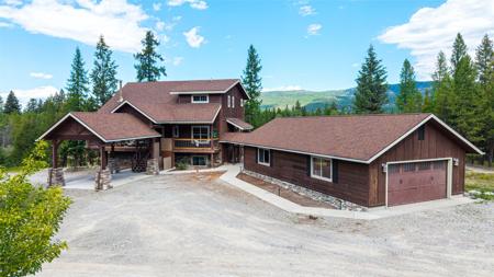 37 & 49 Charles Haskell Court