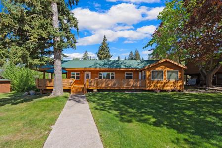 36953 MT Highway 35