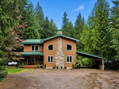 39 Halo Court S