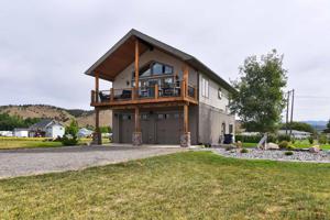 5529 Lake Helena Drive