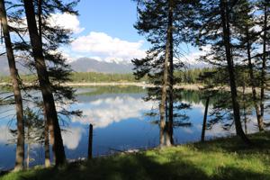 Nhn Jewel Of Echo Trail