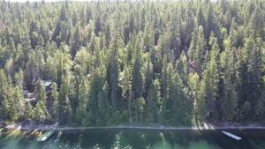 Nhn Cedar Bay Drive