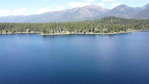 Nhn Cedar Bay Drive