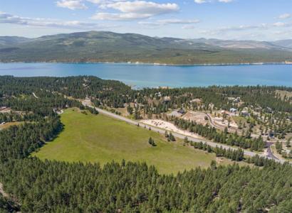 Lot 1 Canadian Views