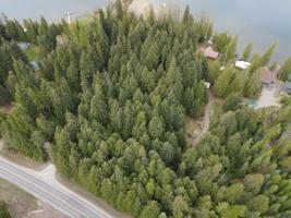 Nhn Bull Lake Road