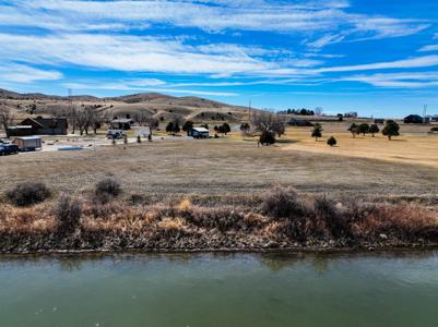 TBD Overloop Trail