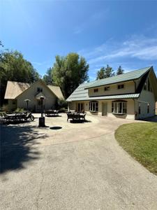 144 Vermillion Point Road