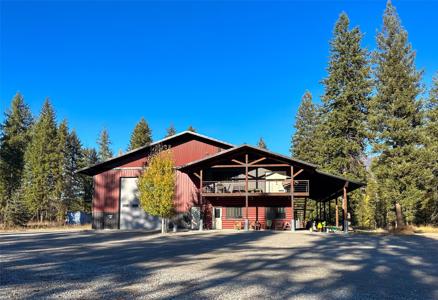 4895 Mt Highway 200