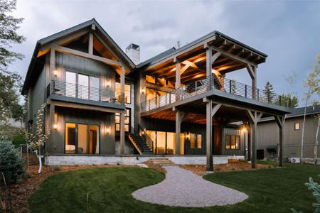 12 Marina Crest Lane