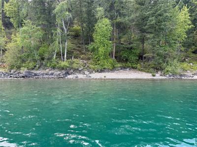 NHN Cliff View