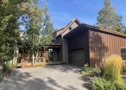 1404 Wilderness Club Drive