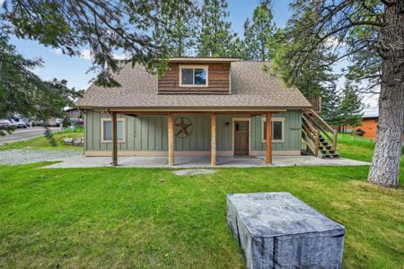 28 Skippers Court