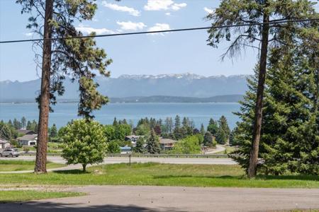 6650 US Hwy 93 S