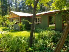 370 Alpine Drive