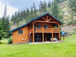 535 Blue Slide Road