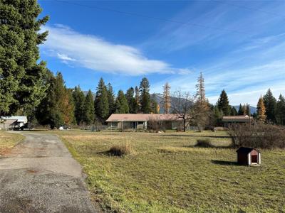 4875 Hwy 200