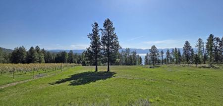 22756 Us Highway 93