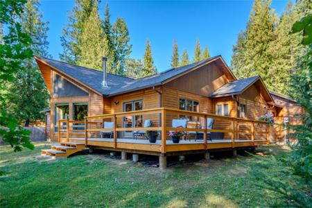 18593 Bull Lake Road