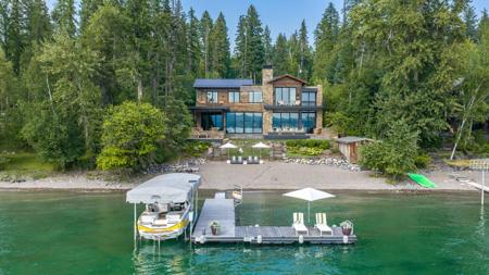 1840 Lacy Lane