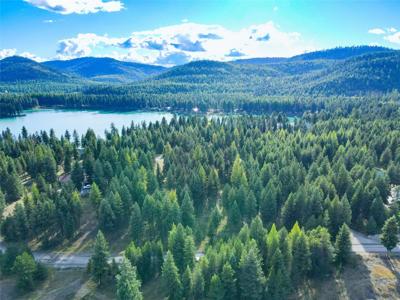 680 Rainbow Lake Loop Road