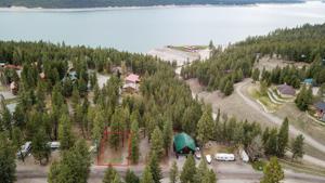 70 Kokanee West Drive