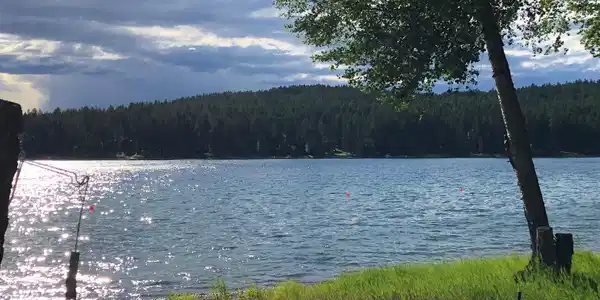 Nhn Glen Lake Park Road