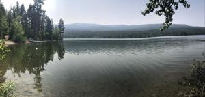 Nhn-1 Mt Hwy 83