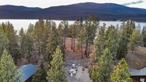 485 Kokanee Drive