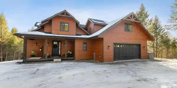 63 Pine Grove Court