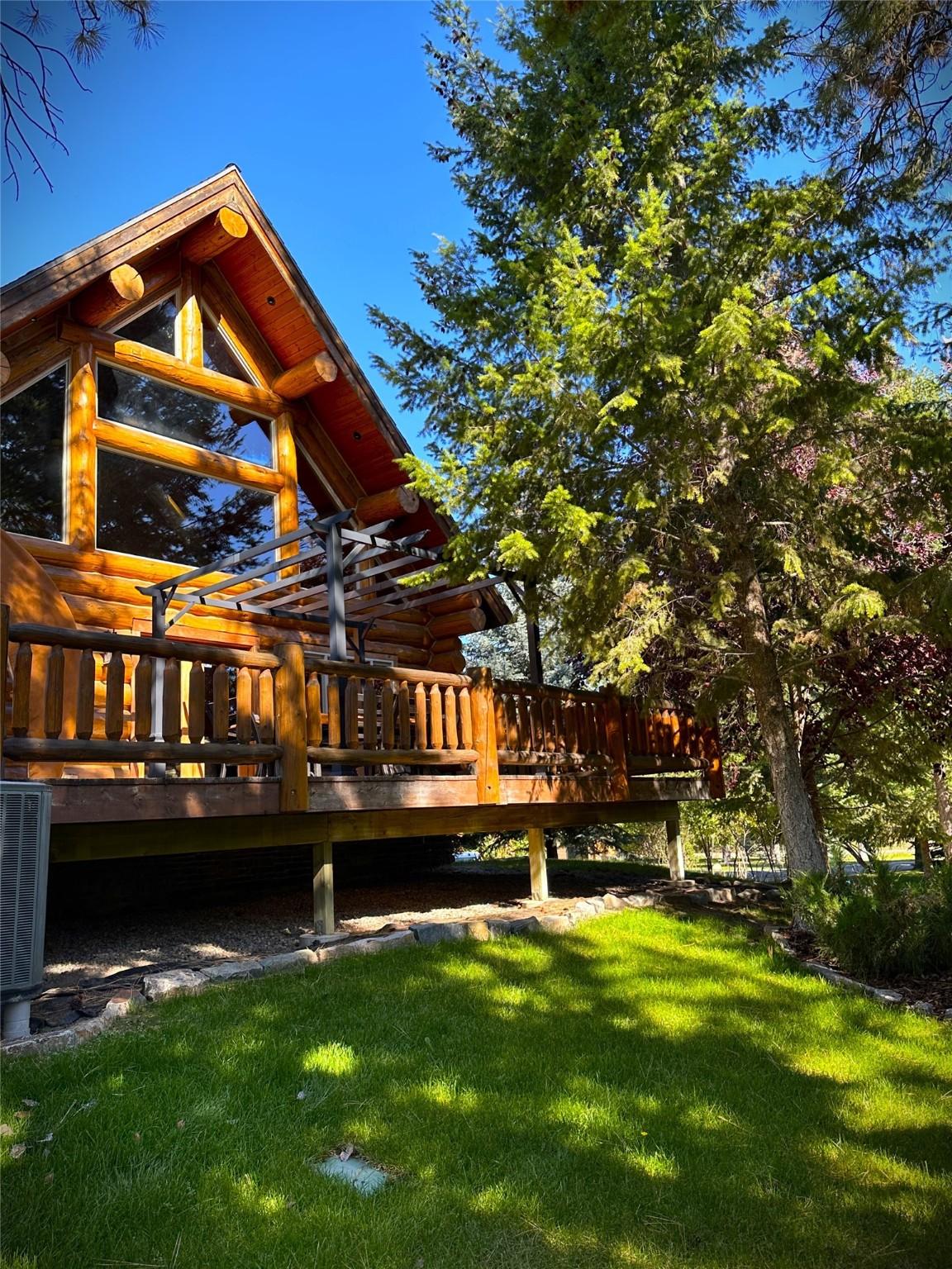 47 Lake Court, Rexford, MT lhrmls01879180