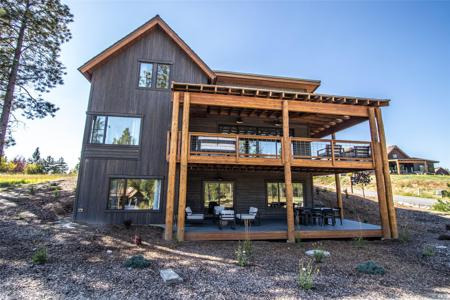 84 Cobblestone Way