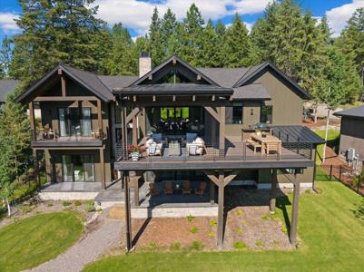 12 Marina Crest Lane