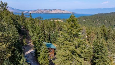 40961 US Hwy 93