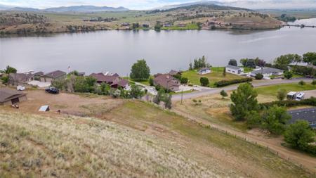 5626 Rainbow Drive