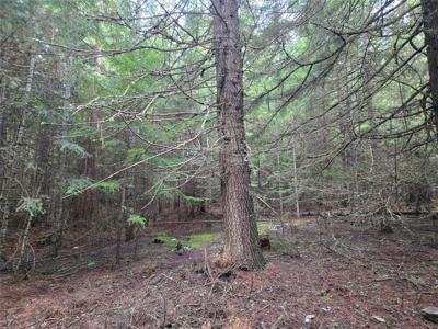 LOT A-2 Elk Heights Lane