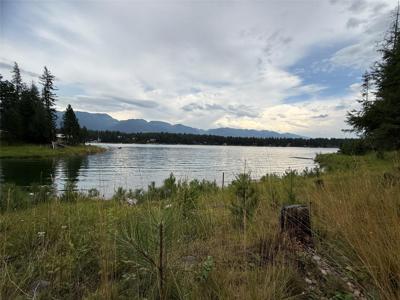 1874 Echo Cabin Loop