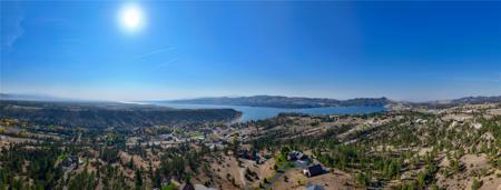 4025 Sunset Ridge Drive