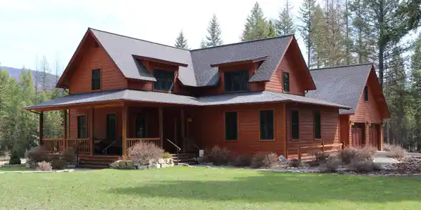68 Aspen Glen Road