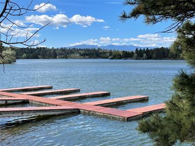 Nhn 11 Ac Danas Point Drive