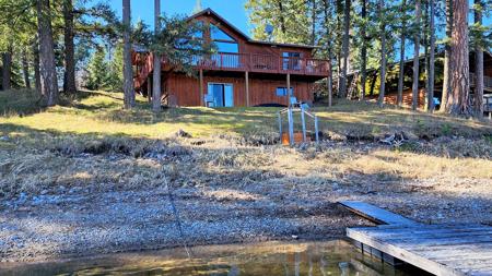 564 W Village Drive