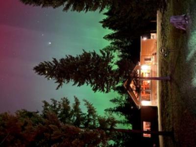 1053 Bitterroot Drive