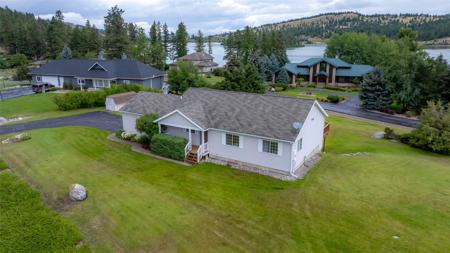 106 Rainbow Drive