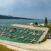 Lot 63 Salmon Drive
