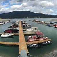 Lot 64 Salmon Drive