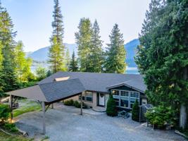 16244 Bull Lake Road