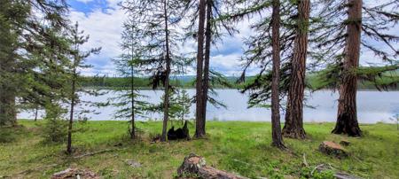 653 Island Lake Drive