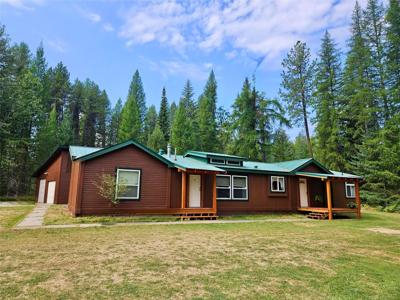 2760 MT Hwy 200