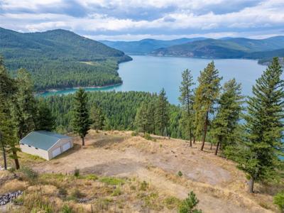 217 Stenerson Mtn Road