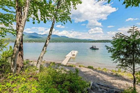 1644 W Lakeshore Drive