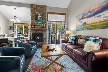 1750 E Lakeshore Drive